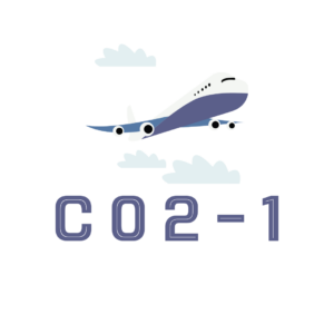 C02-1